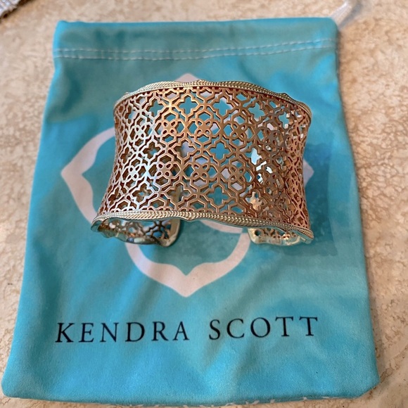 Kendra Scott Jewelry - Kendra Scott
